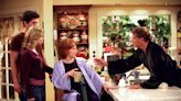 How Netflix fans and 'The Voice' are making Reba McEntire's sitcom a hit again