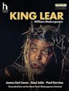 King Lear