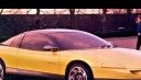 The ‘Unknown GTO’: Why GM Abandoned a 1980s Pontiac Revival