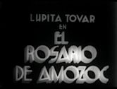 El Rosario de Amozoc