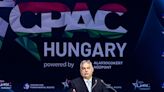 CPAC Hungary is a disturbing window into a second Trump term