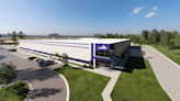 Truck manufacturer adds 170 jobs in $21 million Charlotte region expansion project