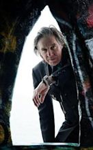 John Doe (musician)