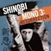 Shinobi No Mono 3: Resurrection