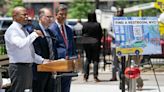 Neoyorquinos ya no sufrirán la falta de baños públicos en parques de la Gran Manzana - El Diario NY