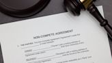 FTC publishes final rule effectively banning most employee non-compete clauses - Milwaukee Business Journal