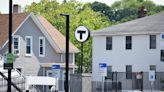Fall River needs to comply with an MBTA zoning law. Will the city have enough housing?