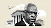 Will new Clarence Thomas revelations bring Supreme Court changes?