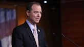 Adam Schiff, a high profile Democrat and close Pelosi ally, just called on Biden to drop out