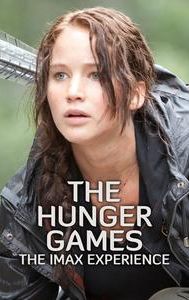 The Hunger Games (film)