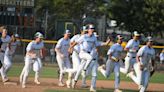 Moorpark, Camarillo reach CIF-SS baseball finals with dramatic semifinal victories