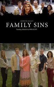 Family Sins