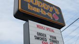 Buddy's Bar-B-Q plans to expand, eyeing locations outside of Tennessee