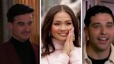 'The Bachelorette' Season 21 fans troll Thomas Nguyen for arguing with Devin instead of wooing Jenn Tran