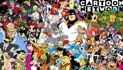 Netizens Trend 'RIP Cartoon Network’ Amid Rumours Of Channel Closing Down