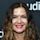 Jill Hennessy