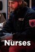 Nurses