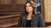 Why Dick Wolf Tried to Fire Mariska Hargitay From 'Law & Order: SVU'