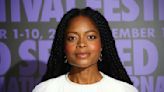 Naomie Harris Was Glad Not to Be Cast as a Bond Girl Because She ‘Never Traded on Sexuality’
