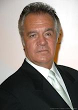 Tony Sirico