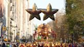 Macy's Thanksgiving Day Parade is almost here: Here's everything you need to know