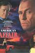 An American Affair (1997 film)