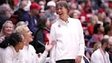 Why this colleague said Stanford coach Tara VanDerveer’s ‘secret sauce’ is her humility