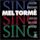Sing Sing Sing (album)
