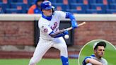 Mets trade Zack Short to Red Sox after choosing to keep Joey Wendle