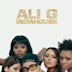 Ali G Indahouse