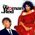 The Woman in Red (1984 film)