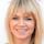 Zoe Ball