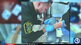 Program trains police officers to draw blood in DUI cases