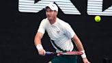 Andy Murray tipped to star at Wimbledon this summer by doubles great Bob Bryan