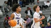 The Observer’s Mecklenburg County boys’ public high school basketball preview