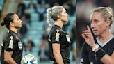 Mulheres vão integrar arbitragem da Copa América pela 1ª vez; veja lista e conheça as duas brasileiras