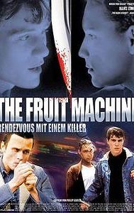 The Fruit Machine (1988 film)