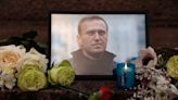 Oscar-Winning ‘Navalny’ Filmmaking Team on Opposition Leader’s Death: ‘If Alexei Were Here, He’d Say ‘Get Back to Work”