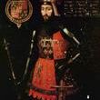 John of Gaunt