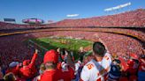 Kansas lawmakers to debate whether wooing Chiefs with new stadium is worth cost