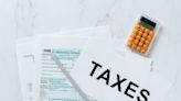 Quels sont les frais réels déductibles des impôts ?
