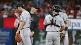 Diamondbacks Unravel Late Against the Cardinals