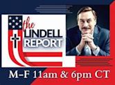 The Lindell Report