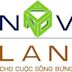 Novaland Group