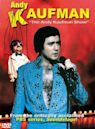 The Andy Kaufman Show