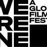 Major Film Festivals Across the World Join with YouTube to Announce We ...