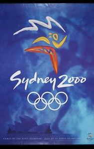 Sydney 2000: Games of the XXVII Olympiad