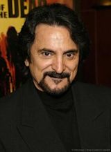 Tom Savini