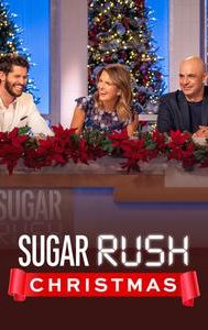 Sugar Rush Christmas