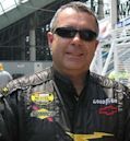 Kevin Lepage